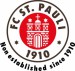 1 FC Pauli